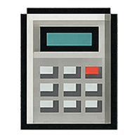 Calculator