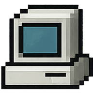 My Computer