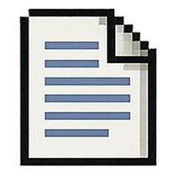 WordPad